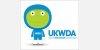 The UK Web Design Association